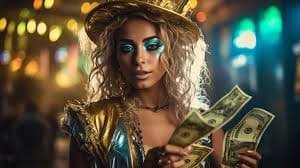 6789fun Live Casino