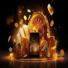 6789fun Game Slot