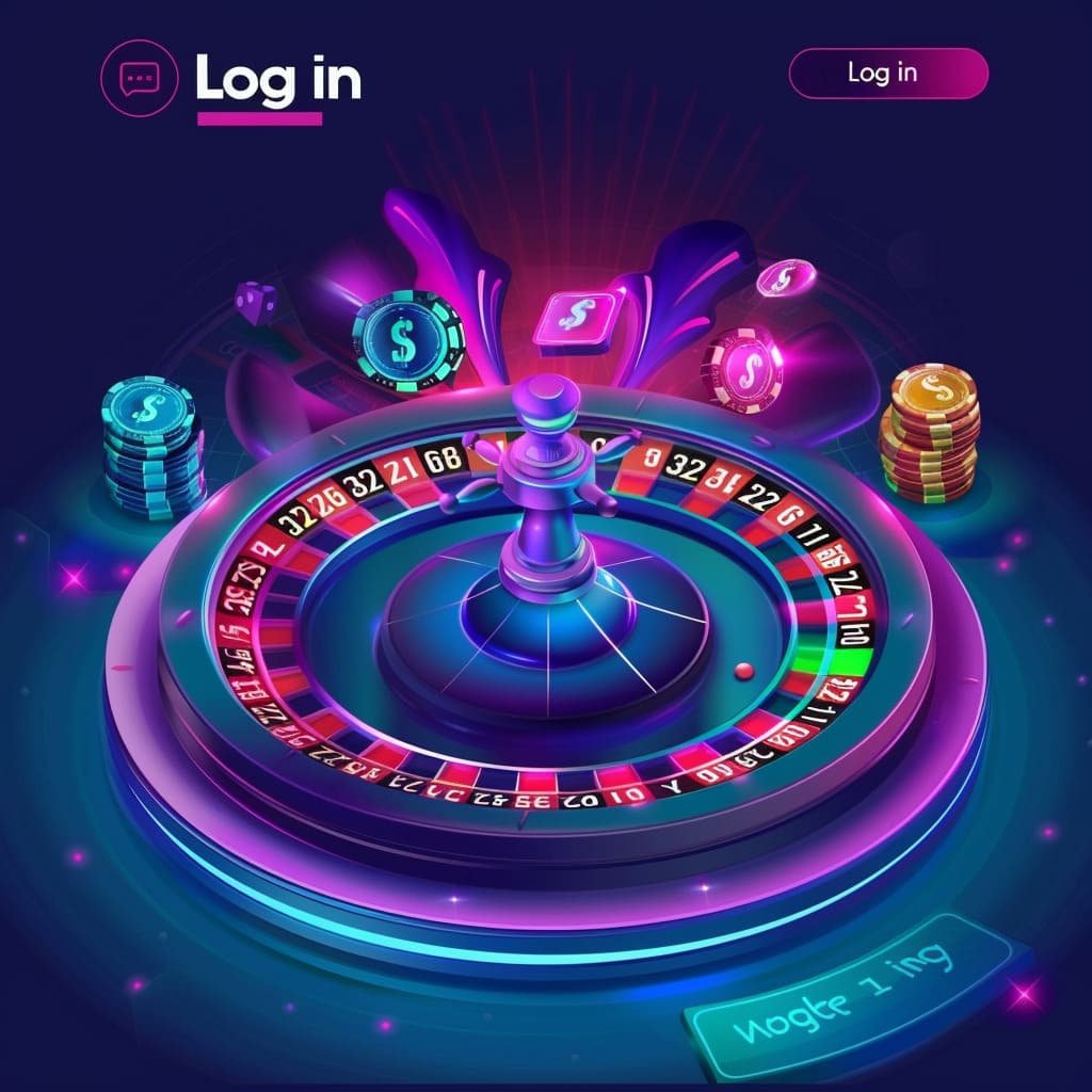 6789fun
