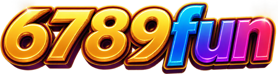 6789fun